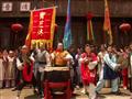 黄飞鸿与十三姨剧情介绍