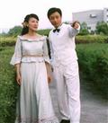 黄飞鸿与十三姨剧情介绍