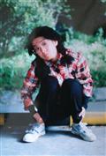 后天美女剧情介绍