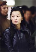 黑洞剧情介绍