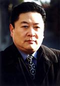 黑洞剧情介绍