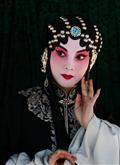金戈梨园剧情介绍