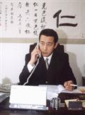 拒绝成熟剧情介绍