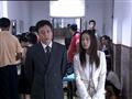 蓝百合剧情介绍