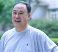 女人心事剧情介绍