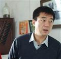 女人的选择剧情介绍