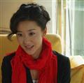 女人的选择剧情介绍