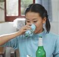 女人的选择剧情介绍