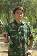 男人女人向前走剧情介绍