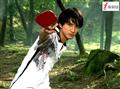 乒乓剧情介绍
