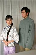 恰同学少年剧情介绍