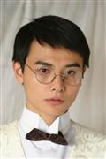 恰同学少年剧情介绍
