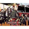 Rescue Me剧情介绍