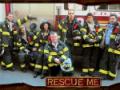 Rescue Me剧情介绍