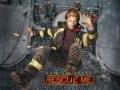 Rescue Me剧情介绍
