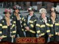 Rescue Me剧情介绍
