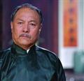 双凤楼剧情介绍