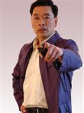 双凤楼剧情介绍