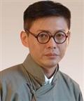 双凤楼剧情介绍