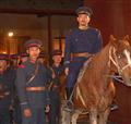 武昌首义剧情介绍