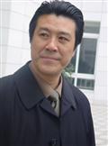 天之云地之雾剧情介绍
