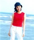 完美夏天剧情介绍