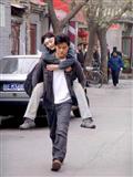 为爱结婚剧情介绍