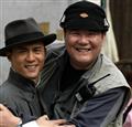 51号兵站剧情介绍