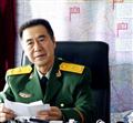 中国近卫军剧情介绍