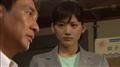 HERO特别篇剧情介绍