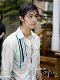 可恶的女人们剧情介绍