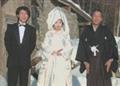 北国之恋剧情介绍
