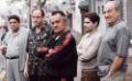 The Sopranos剧情介绍